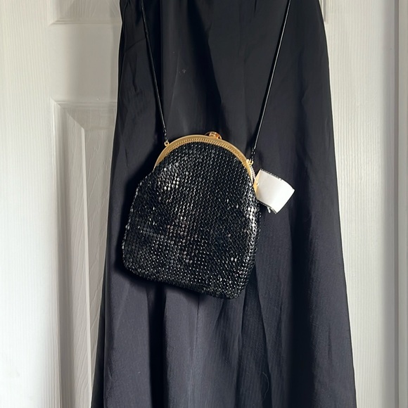 Jessica Evens Handbags - Jessica   Evan’s Evening bag